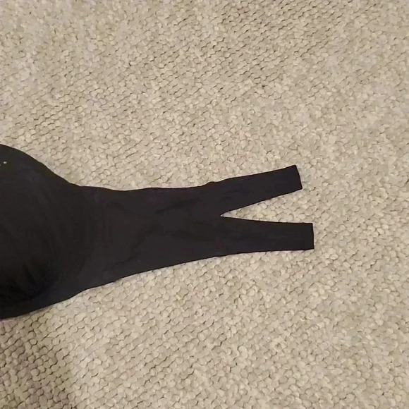 Swim top  - Picture 3 of 5